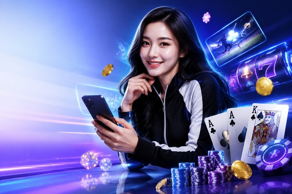 888chip