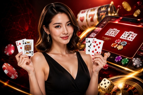 888chip
