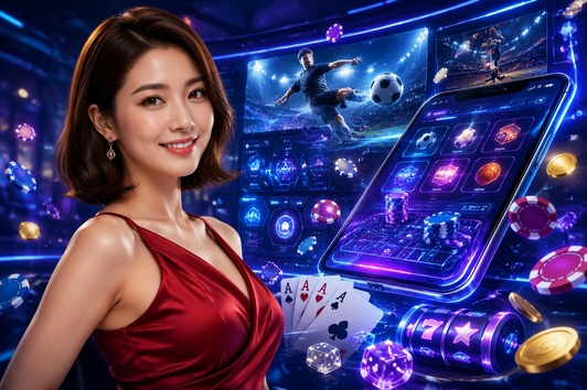 888chip