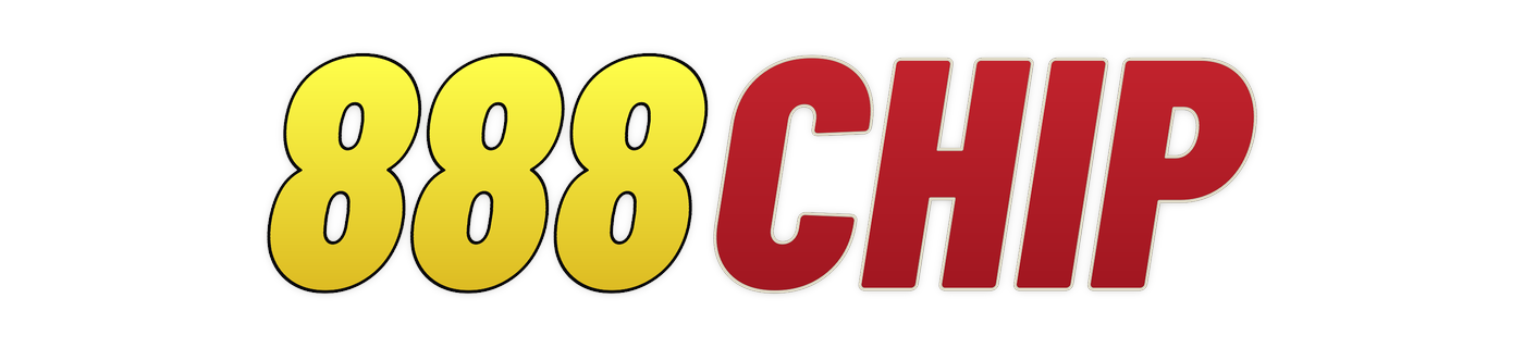 888chip